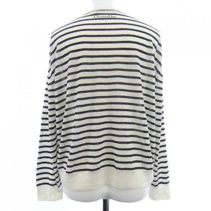 Christian DIOR 424s67am784 Knit