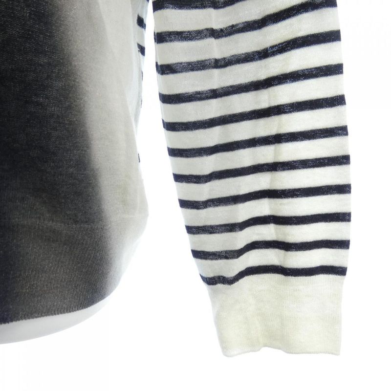 Christian DIOR 424s67am784 Knit