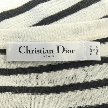 Christian DIOR 424s67am784 Knit