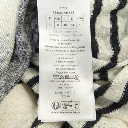 Christian DIOR 424s67am784 Knit