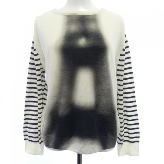 Christian DIOR 424s67am784 Knit