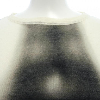 Christian DIOR 424s67am784 Knit