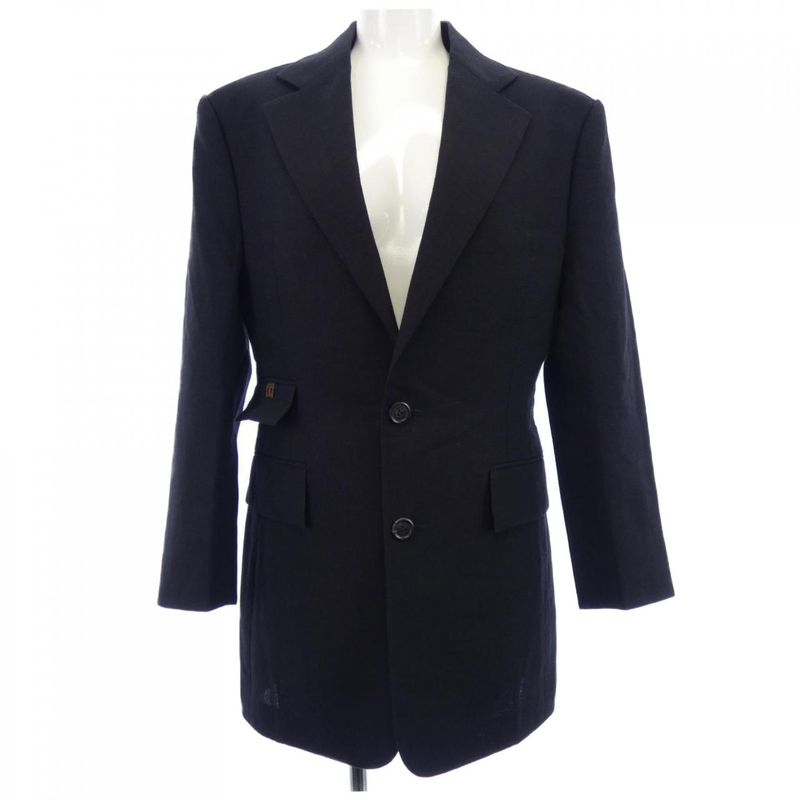 Louis Vuitton Fkve75dt5 Jacket