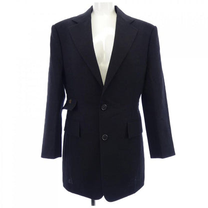 Louis Vuitton Fkve75dt5 Jacket