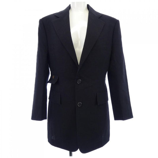 Louis Vuitton Fkve75dt5 Jacket