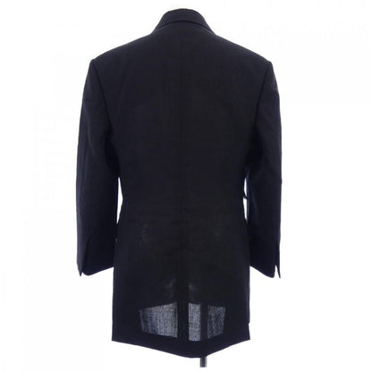 Louis Vuitton Fkve75dt5 Jacket