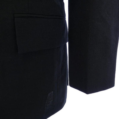 Louis Vuitton Fkve75dt5 Jacket