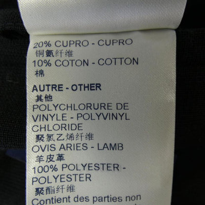 Louis Vuitton Fkve75dt5 Jacket