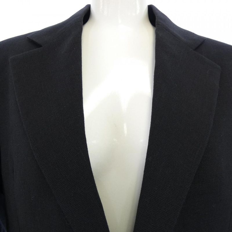 Louis Vuitton Fkve75dt5 Jacket