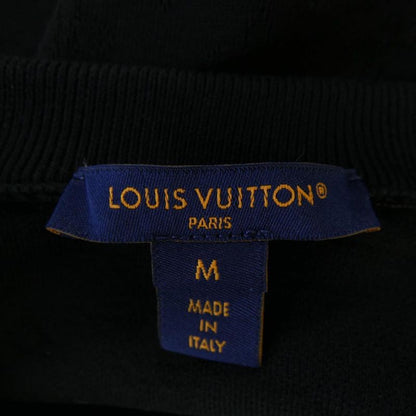 Louis Vuitton Monogram Jacquard Frts21leu T-shirt