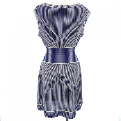 Chanel P48004k06130 Dress