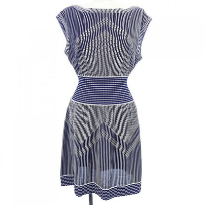 Chanel P48004k06130 Dress