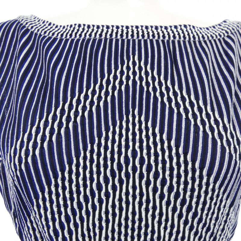 Chanel P48004k06130 Dress