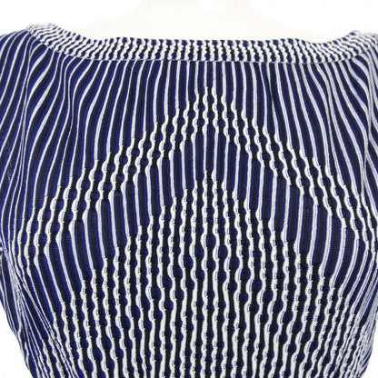 Chanel P48004k06130 Dress