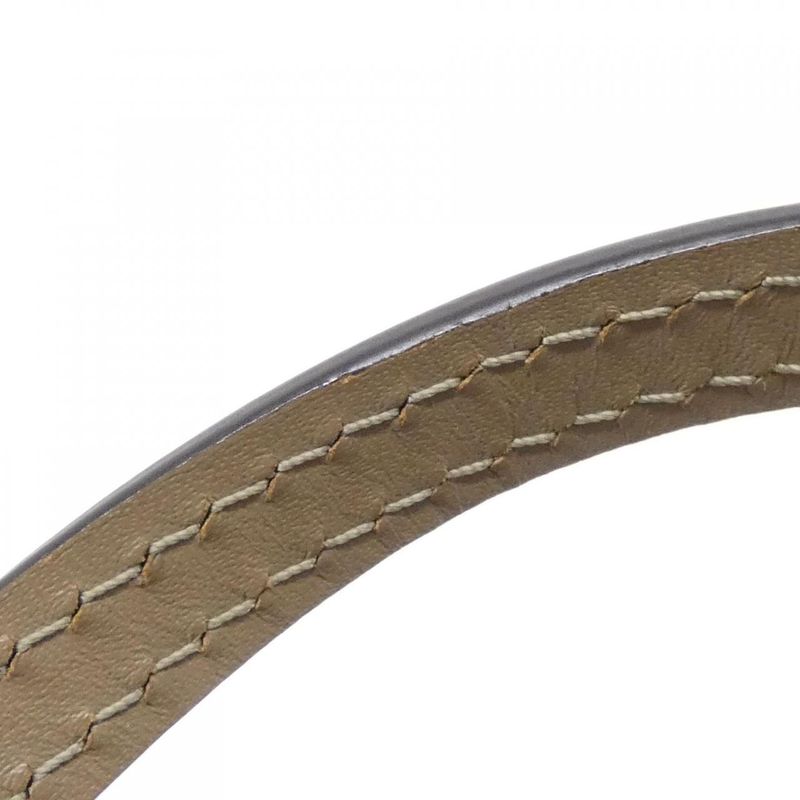 Louis Vuitton Mahina Hina PM M54351 Bag