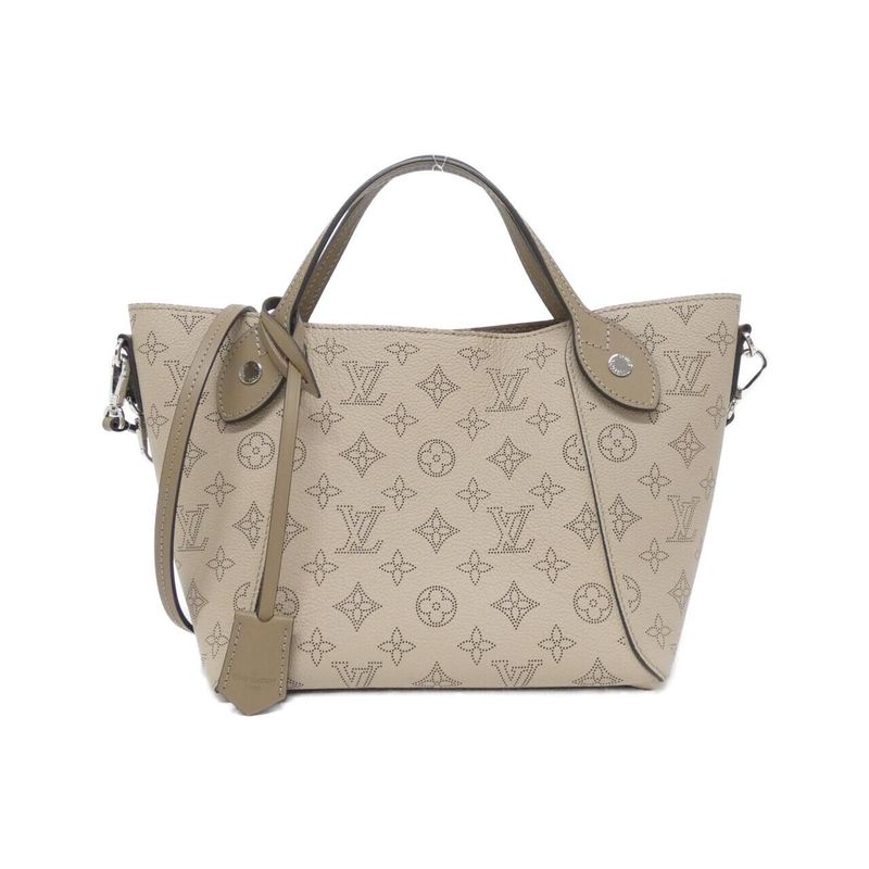 Louis Vuitton Mahina Hina PM M54351 Bag