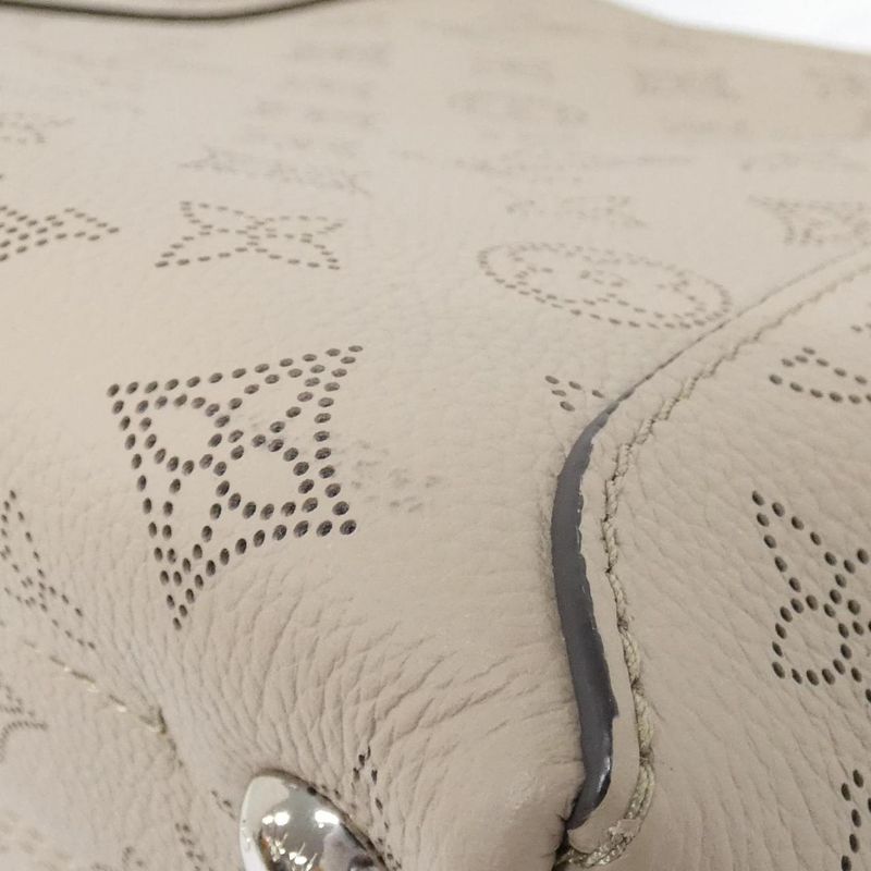 Louis Vuitton Mahina Hina PM M54351 Bag