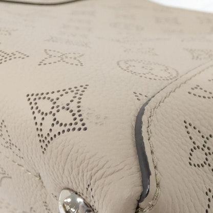 Louis Vuitton Mahina Hina PM M54351 Bag