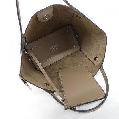 Louis Vuitton Mahina Hina PM M54351 Bag