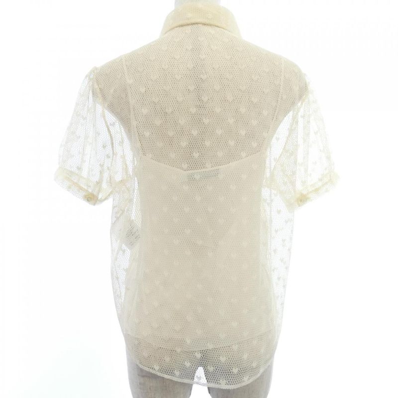 Christian DIOR 151b47a8959 S Shirt