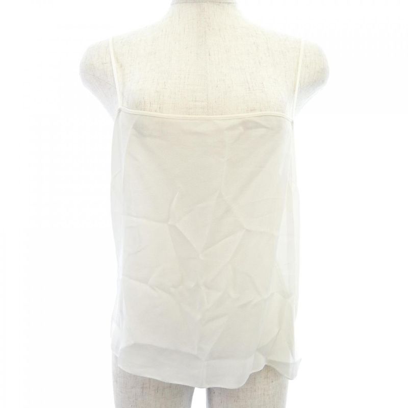 Christian DIOR 151b47a8959 S Shirt