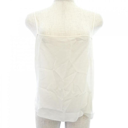 Christian DIOR 151b47a8959 S Shirt