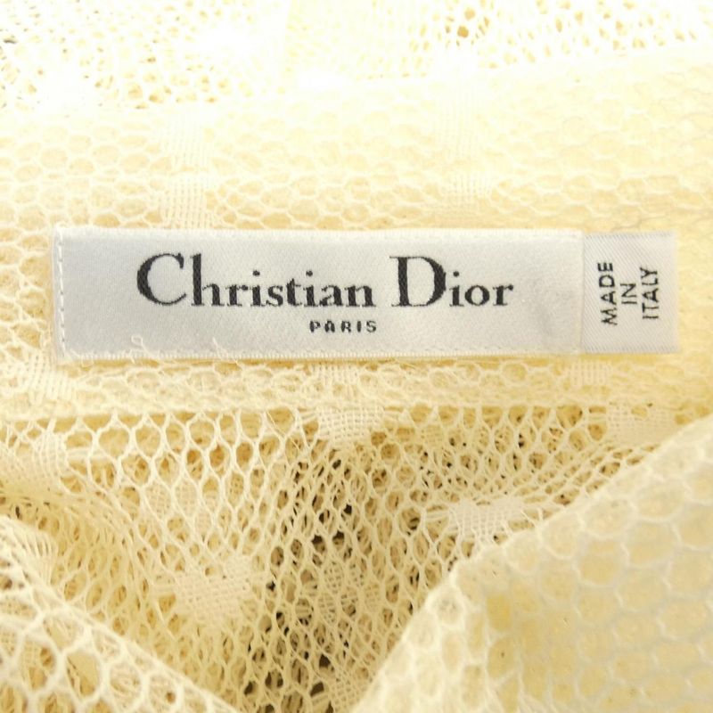 Christian DIOR 151b47a8959 S Shirt