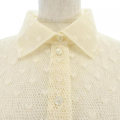 Christian DIOR 151b47a8959 S Shirt