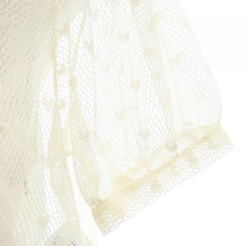 Christian DIOR 151b47a8959 S Shirt