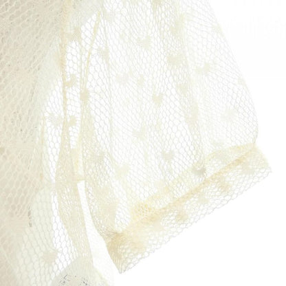 Christian DIOR 151b47a8959 S Shirt