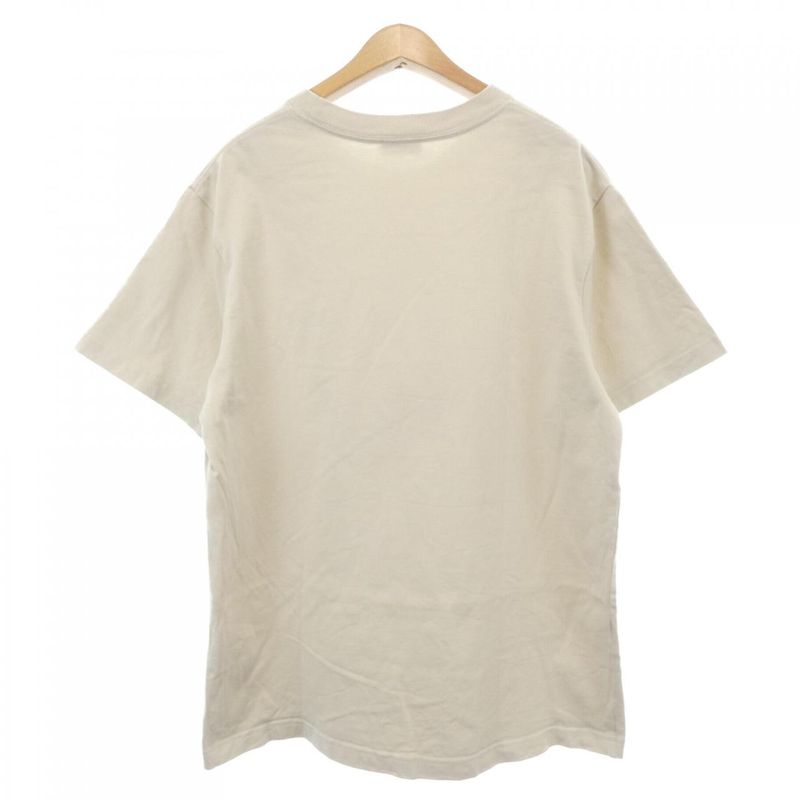 Dior 513j696d0554 T-shirt