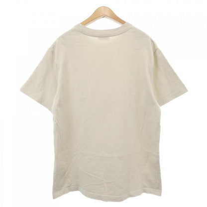 Dior 513j696d0554 T-shirt