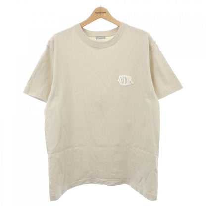 Dior 513j696d0554 T-shirt