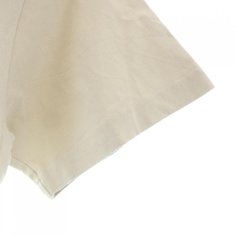 Dior 513j696d0554 T-shirt