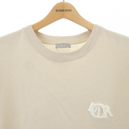 Dior 513j696d0554 T-shirt