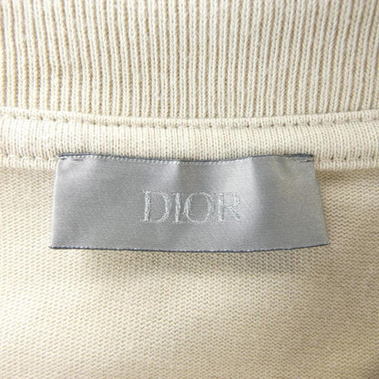Dior 513j696d0554 T-shirt