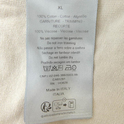 Dior 513j696d0554 T-shirt