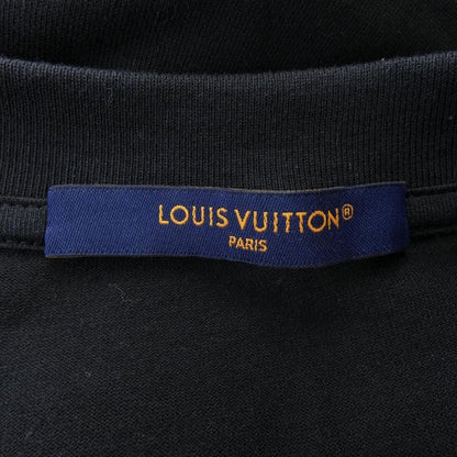 Louis Vuitton Hky46wnpg T-shirt