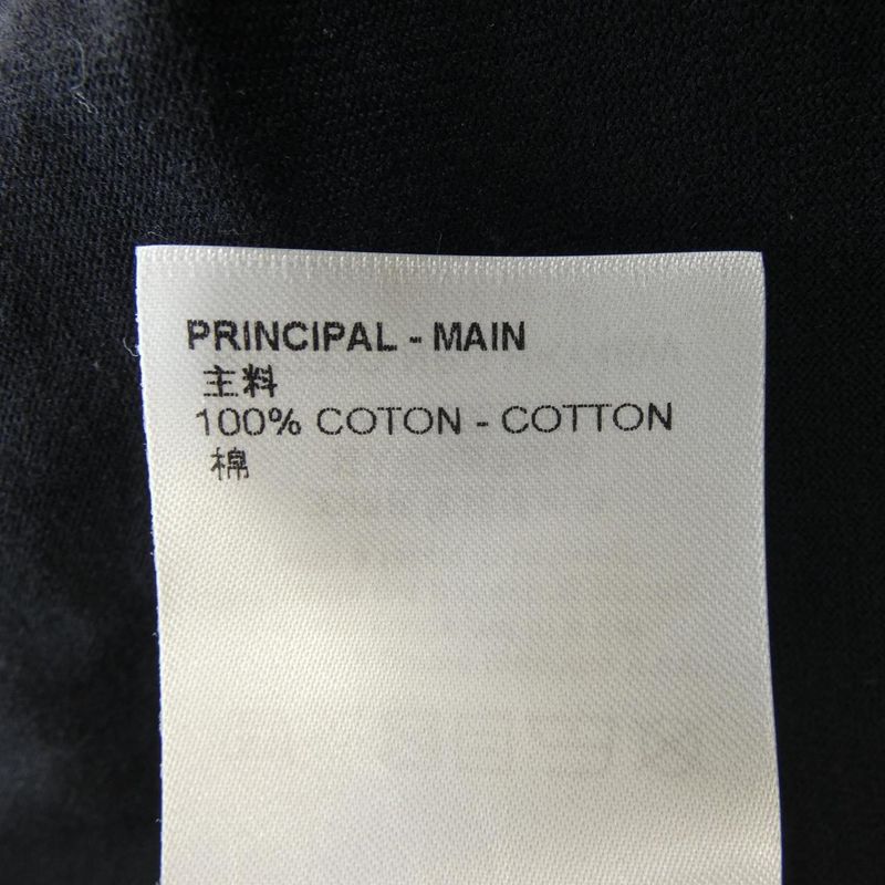 Louis Vuitton Hky46wnpg T-shirt