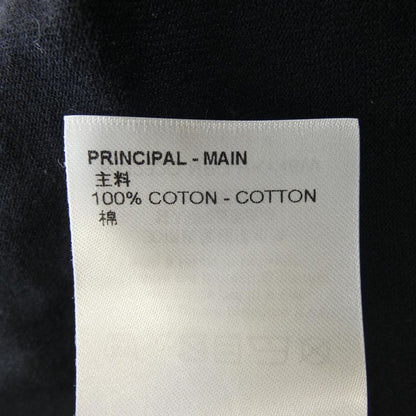 Louis Vuitton Hky46wnpg T-shirt