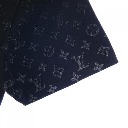Louis Vuitton Hky46wnpg T-shirt