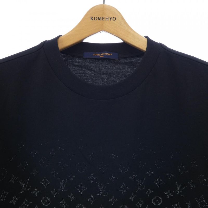 Louis Vuitton Hky46wnpg T-shirt