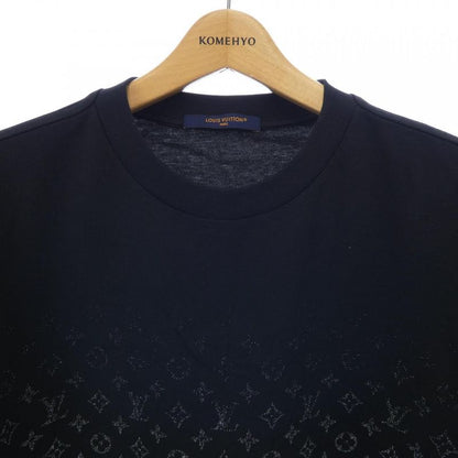 Louis Vuitton Hky46wnpg T-shirt