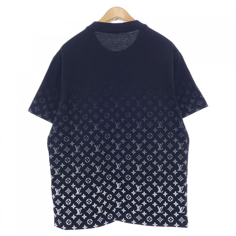 Louis Vuitton Hky46wnpg T-shirt
