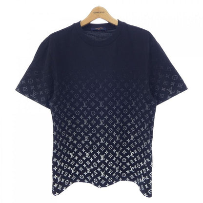 Louis Vuitton Hky46wnpg T-shirt