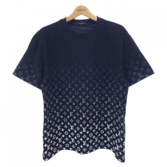 Louis Vuitton Hky46wnpg T-shirt
