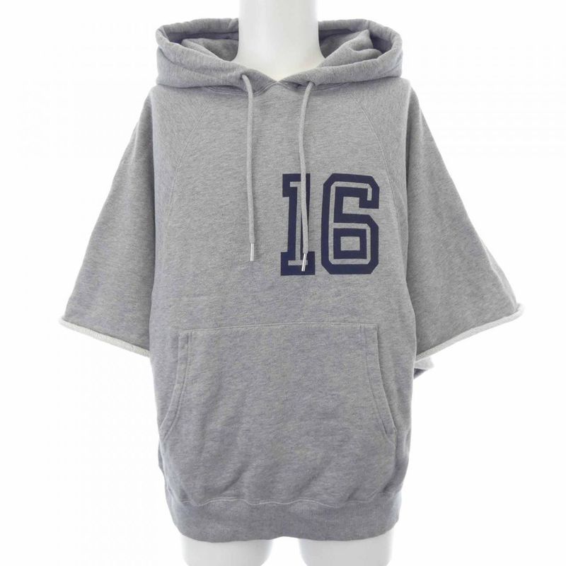 Celine 2y351052h Parka