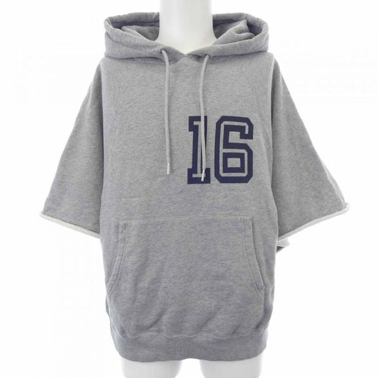 Celine 2y351052h Parka