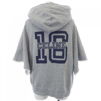 Celine 2y351052h Parka