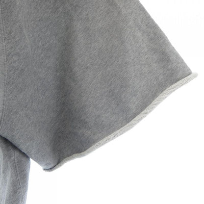 Celine 2y351052h Parka